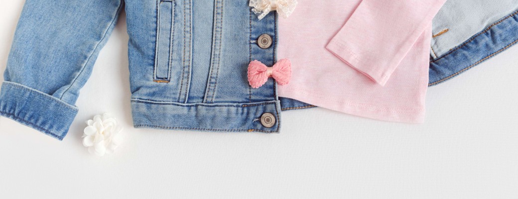 Ανοιξιάτικα παιδικά μπουφάν που ξεχωρίζουν από Energiers: Ανακαλύψτε τα!