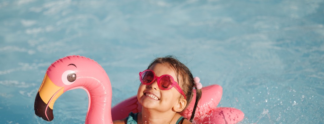 Οδηγός Μεγεθών για Παιδικά Μαγιό Οδηγός Μεγεθών για Παιδικά Μαγιό