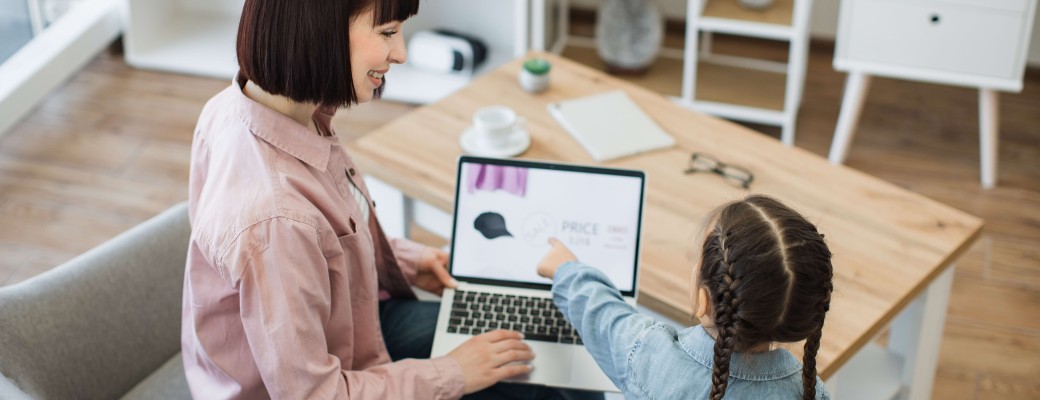 Παιδικά Ρούχα Online: 6 Συμβουλές για Έξυπνες Ηλεκτρονικές Αγορές Παιδικά Ρούχα Online: 6 Συμβουλές για Έξυπνες Ηλεκτρονικές Αγορές