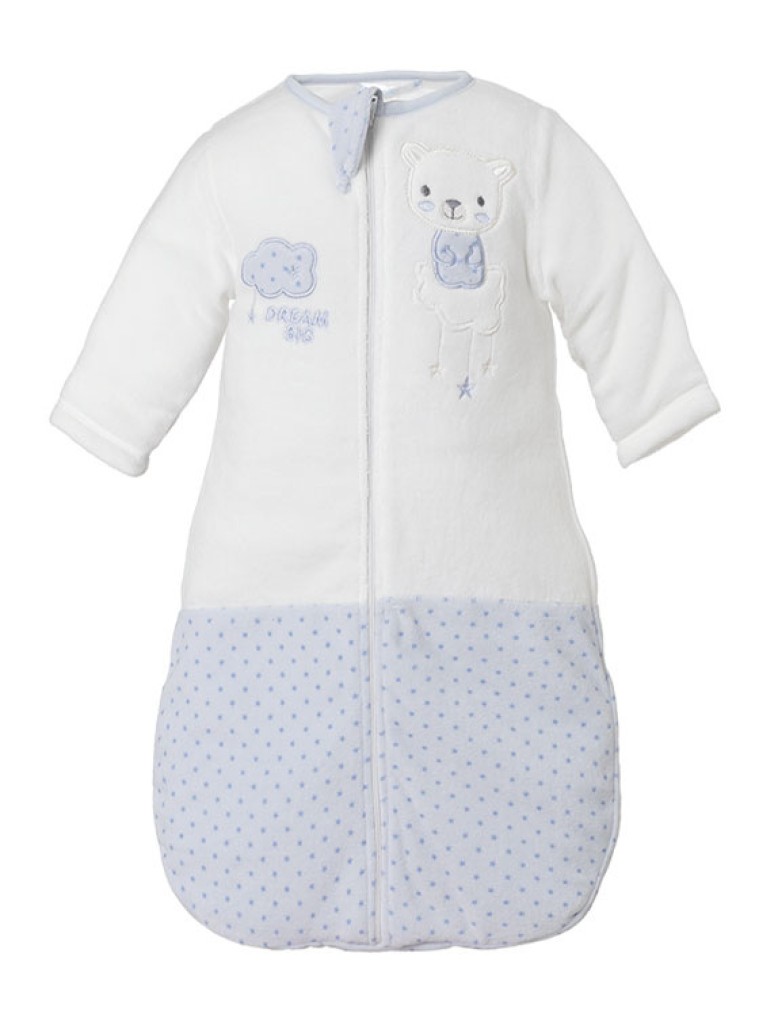 Υπνόσακος | ΣΙΕΛ