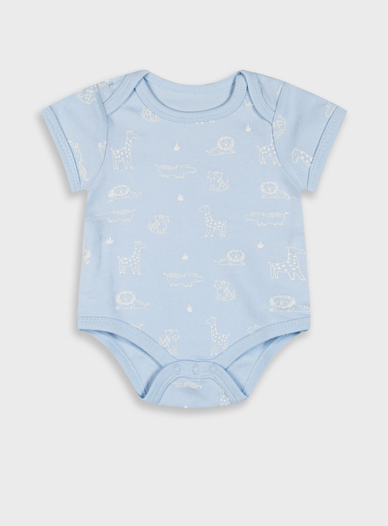 Energiers σετ 5 τεμαχίων φορμάκια | ΣΙΕΛ