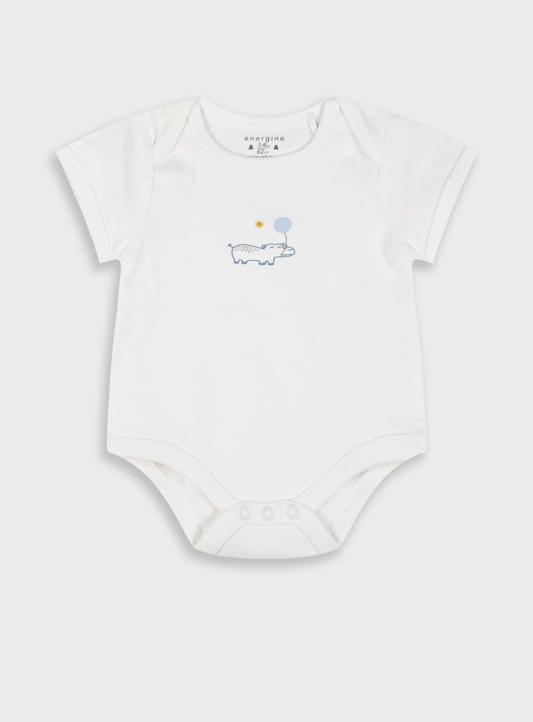 Energiers σετ 5 τεμαχίων φορμάκια | ΣΙΕΛ