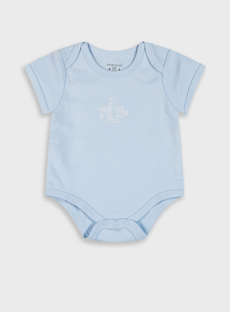 Energiers σετ 5 τεμαχίων φορμάκια | ΣΙΕΛ