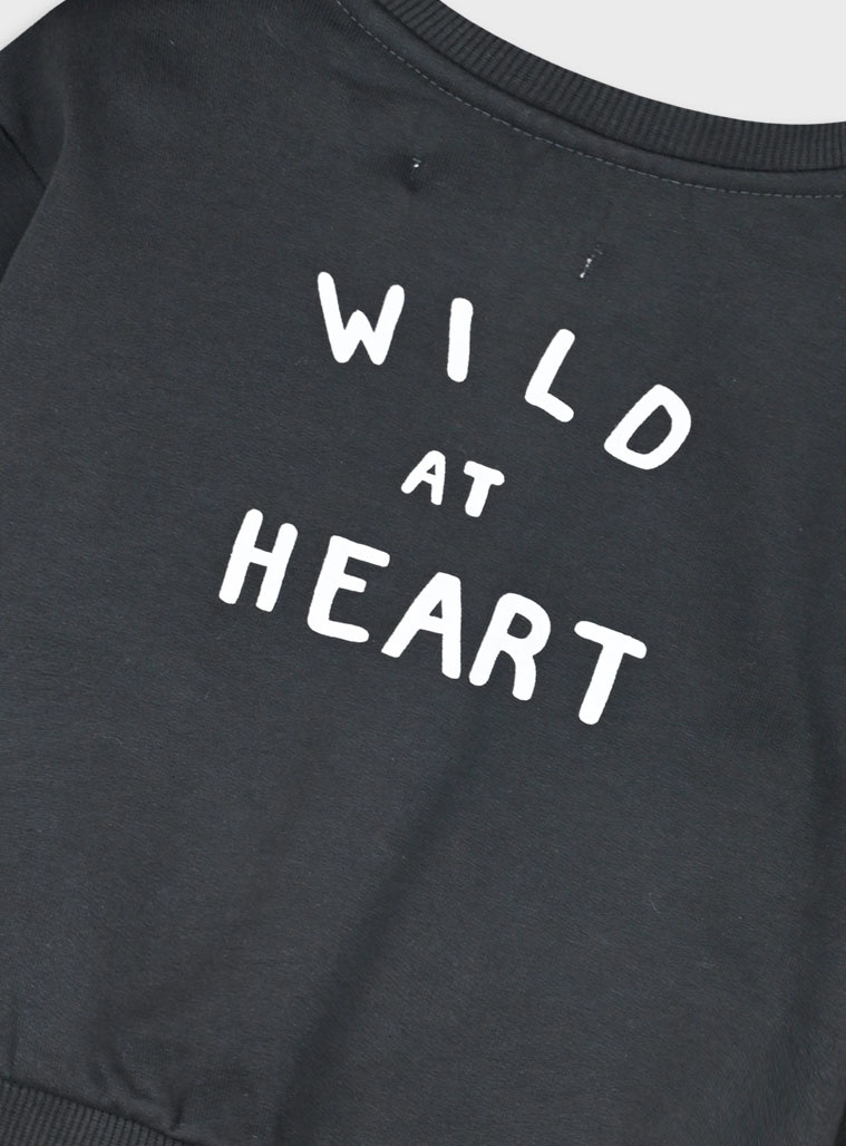 Βρεφική φούτερ φόρμα | ΕΜΠΡΙΜΕ Βρεφική φούτερ φόρμα | ΕΜΠΡΙΜΕ