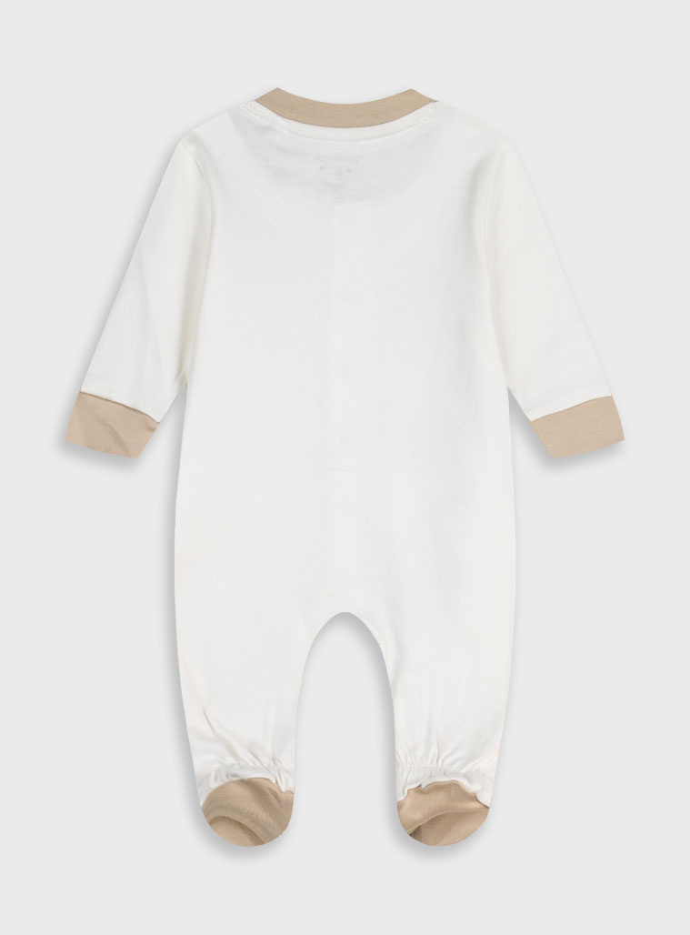 Βρεφικό φορμάκι | ΕΚΡΟΥ