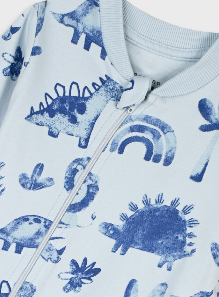 Βρεφικό σετ 2 φορμάκια | ΕΜΠΡΙΜΕ