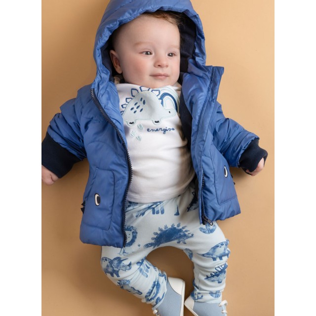 Βρεφικά παντελόνια | ΡΑΦ