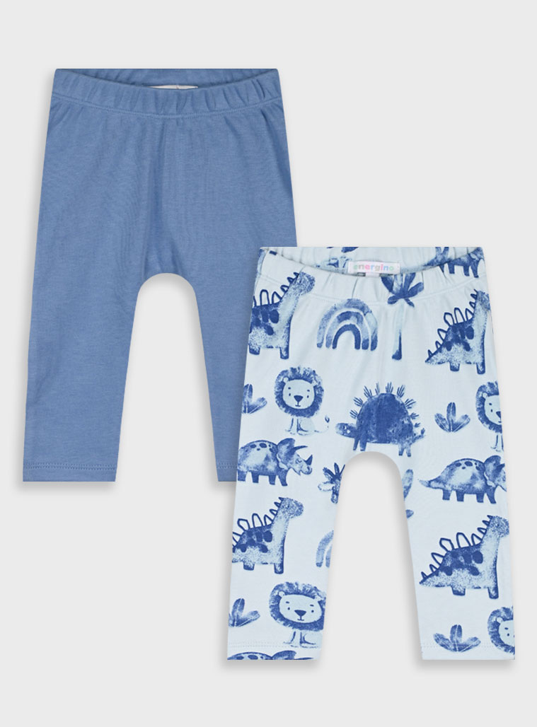 Βρεφικά παντελόνια | ΡΑΦ