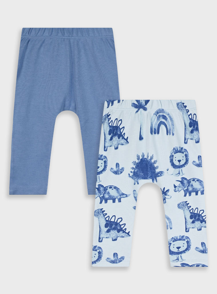 Βρεφικά παντελόνια | ΡΑΦ