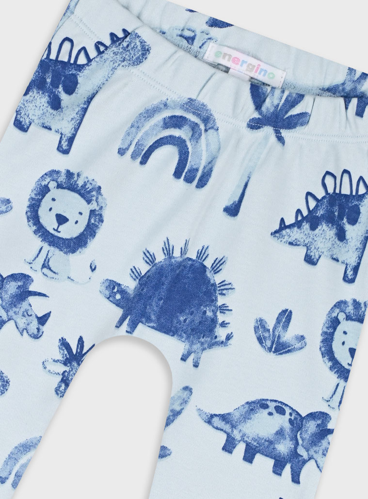 Βρεφικά παντελόνια | ΡΑΦ