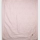 Baby knit blanket | Rosa