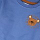 Baby set | ROYAL BLUE