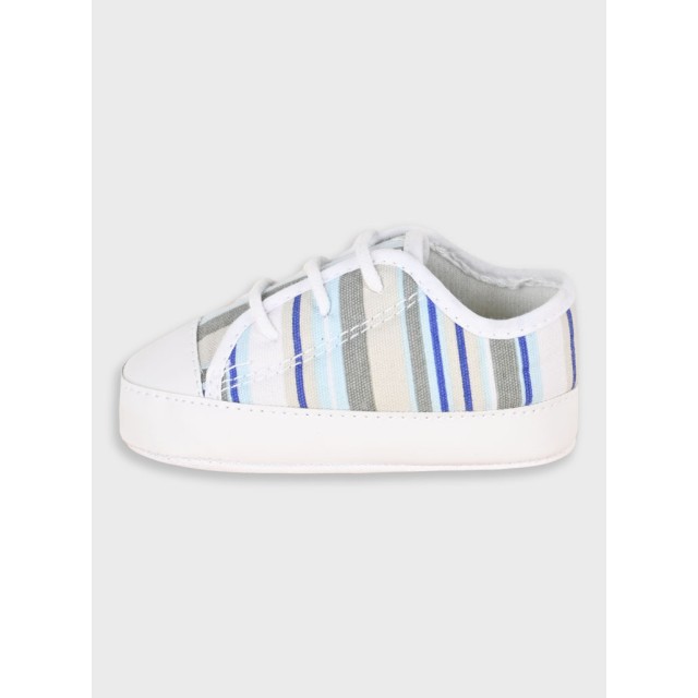 Βρεφικά υποδήματα Energiers για αγόρι | ΣΙΕΛ