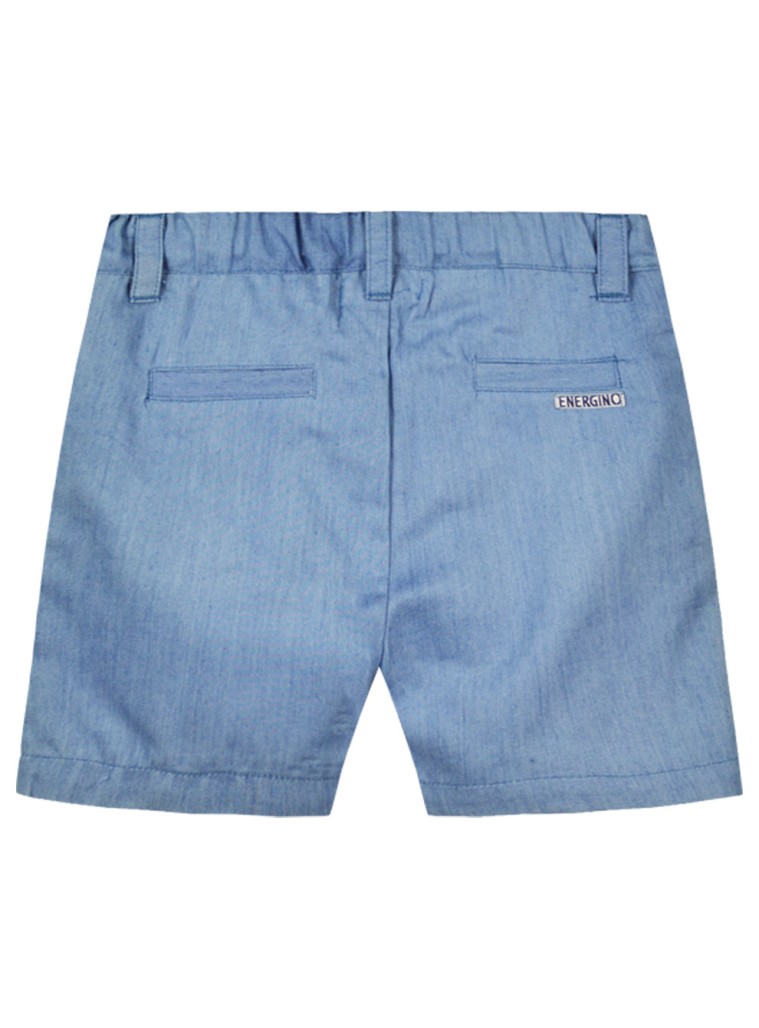 Set 3 pcs | BLUE DENIM