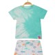 Σετ tie dye | ΕΚΡΟΥ ΜΕΛΑΝΖΕ