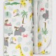 Baby blanket | ALL OVER PRINT