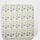 Baby blanket | ALL OVER PRINT