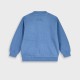 Jacket | ROYAL BLUE