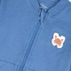 Jacket | ROYAL BLUE