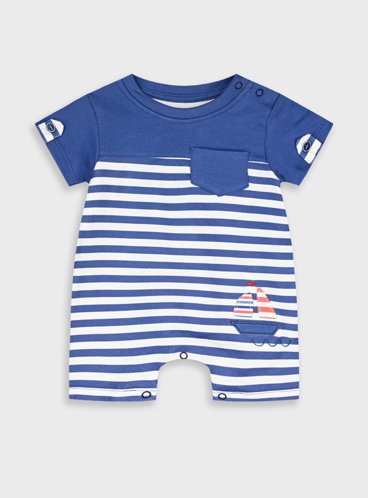 Ριγέ φορμάκι | ΡΙΓΕ