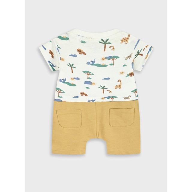 Εμπριμέ φορμάκι | ΕΜΠΡΙΜΕ