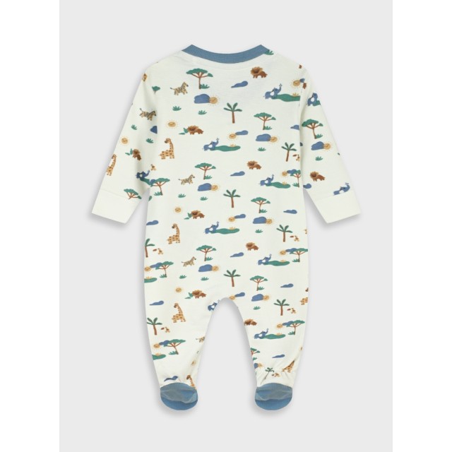 Εμπριμέ φορμάκι | ΕΜΠΡΙΜΕ