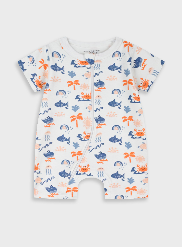 Εμπριμέ φορμάκι | ΕΜΠΡΙΜΕ