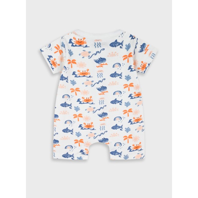 Εμπριμέ φορμάκι | ΕΜΠΡΙΜΕ