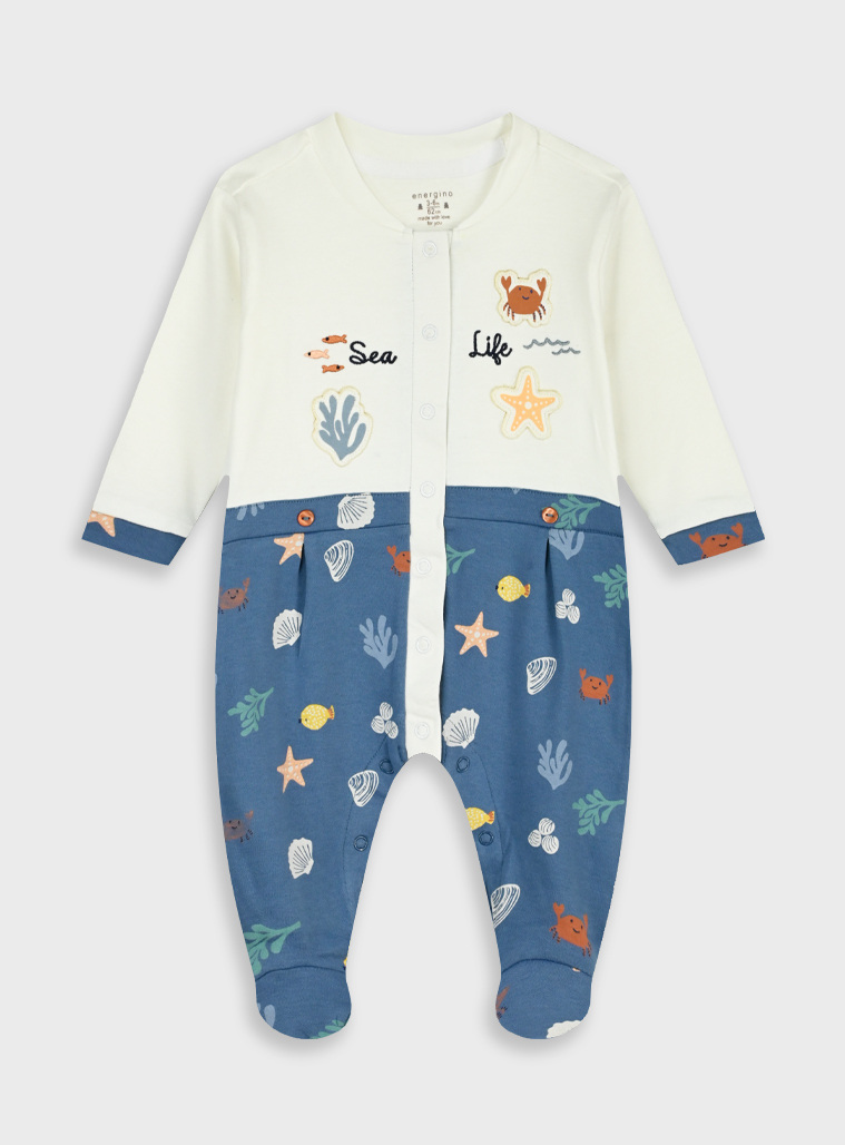 Εμπριμέ φορμάκι | ΕΜΠΡΙΜΕ