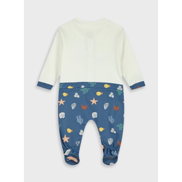 Εμπριμέ φορμάκι | ΕΜΠΡΙΜΕ