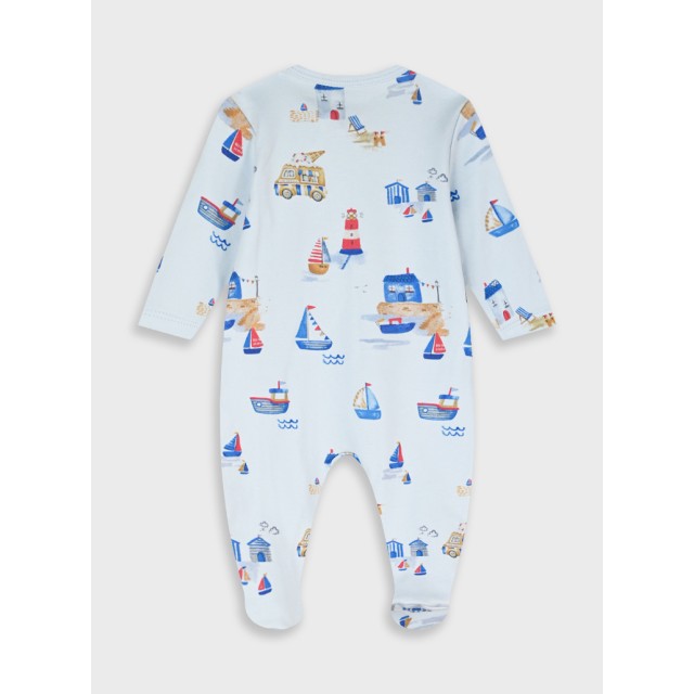 Εμπριμέ φορμάκι | ΑΚΟΥΑ