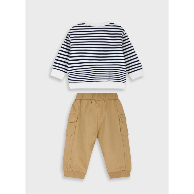 Σετ φόρμα | ΤΑΜΠΑ