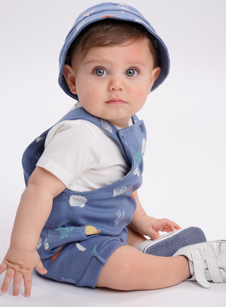 Σετ 3 τεμαχίων | ΕΜΠΡΙΜΕ