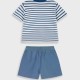 Σετ μπλούζα με σορτς | ΡΟΥΑ