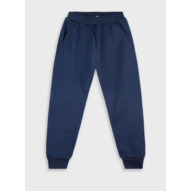 Energiers Basic Line παντελόνι φούτερ | ΜΑΡΕΝ