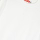Sweatshirt | WHITE