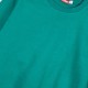 Sweatshirt | EMERALD GREEN
