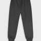 Παντελόνι φούτερ φόρμας | ΑΝΘΡΑΚΙ