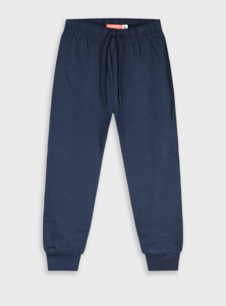 Sweatpants | NAVY