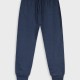 Sweatpants | NAVY
