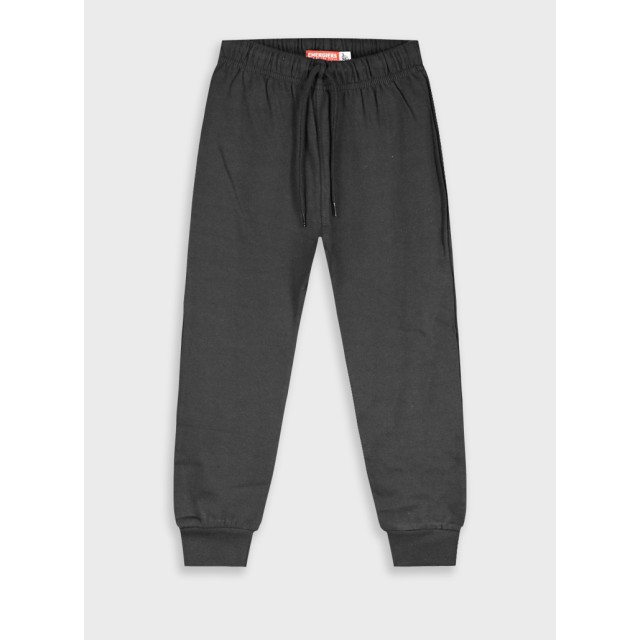 Sweatpants | ANTHRACITE