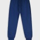 Fleece sweatpants | INDIGO