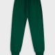 Fleece sweatpants | PINE