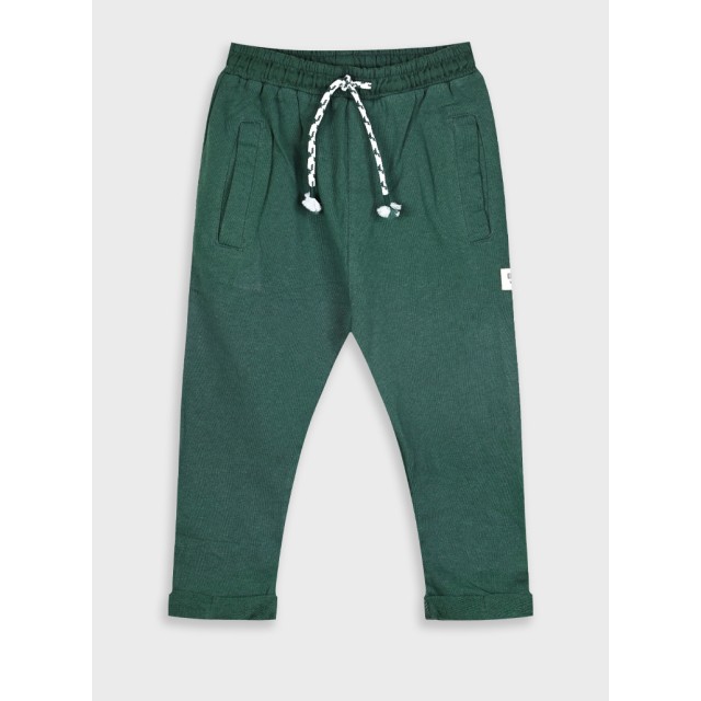 Sweatpants for boys | PINE