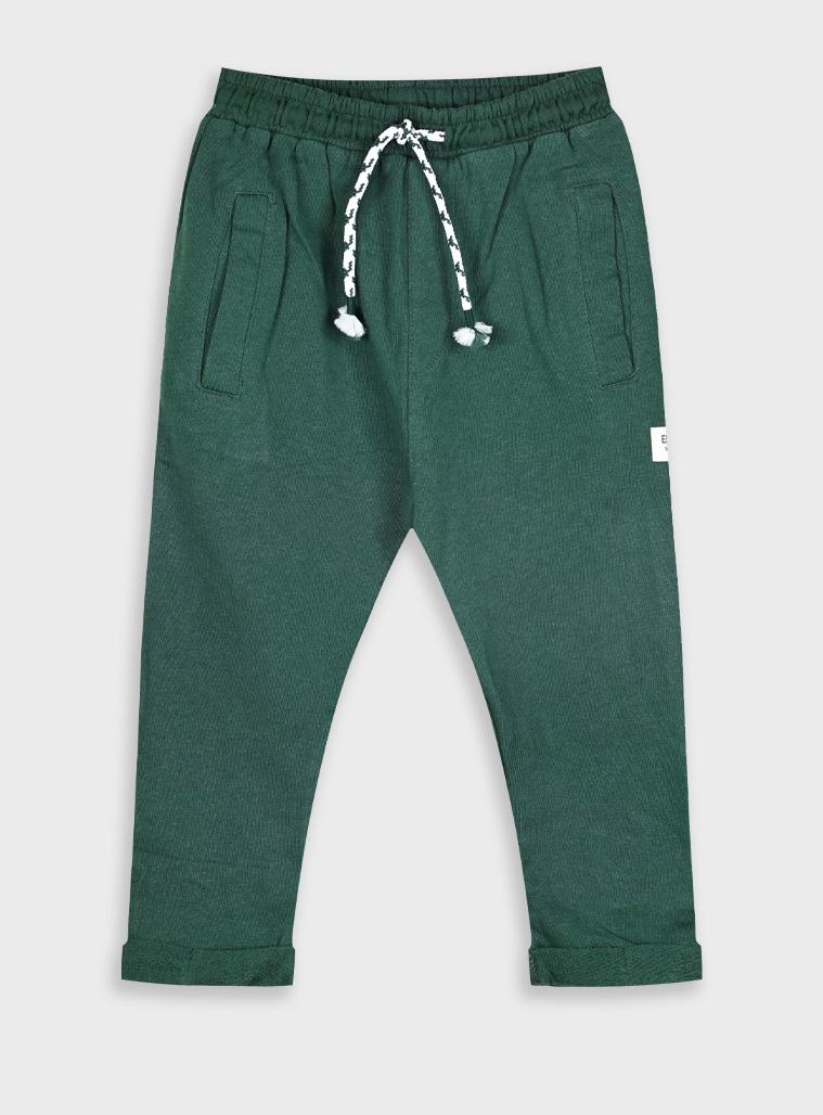 Παντελόνι φόρμας για αγόρι | ΚΥΠΑΡΙΣΣΙ Παντελόνι φόρμας για αγόρι | ΚΥΠΑΡΙΣΣΙ