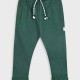 Sweatpants for boys | PINE