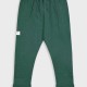 Sweatpants for boys | PINE