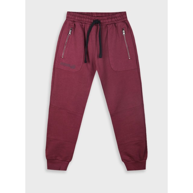 Sweatpants for boys | SANGRIA