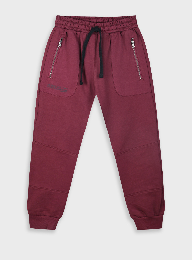 Παντελόνι φόρμας για αγόρι | ΣΑΝΓΚΡΙΑ Παντελόνι φόρμας για αγόρι | ΣΑΝΓΚΡΙΑ