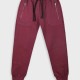 Sweatpants for boys | SANGRIA